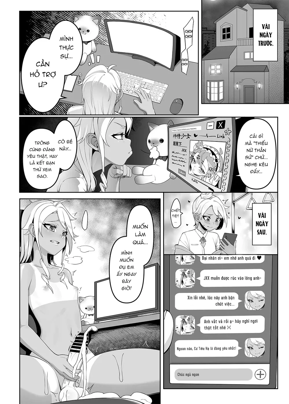 Trang 4