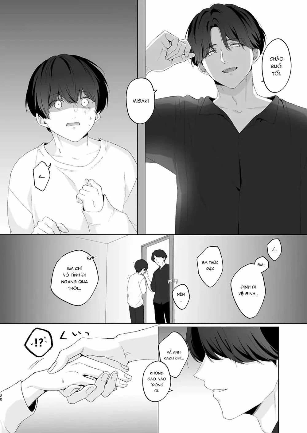 Trang 21
