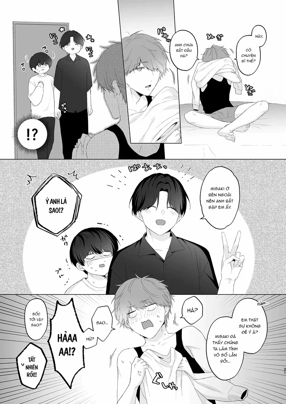 Trang 22