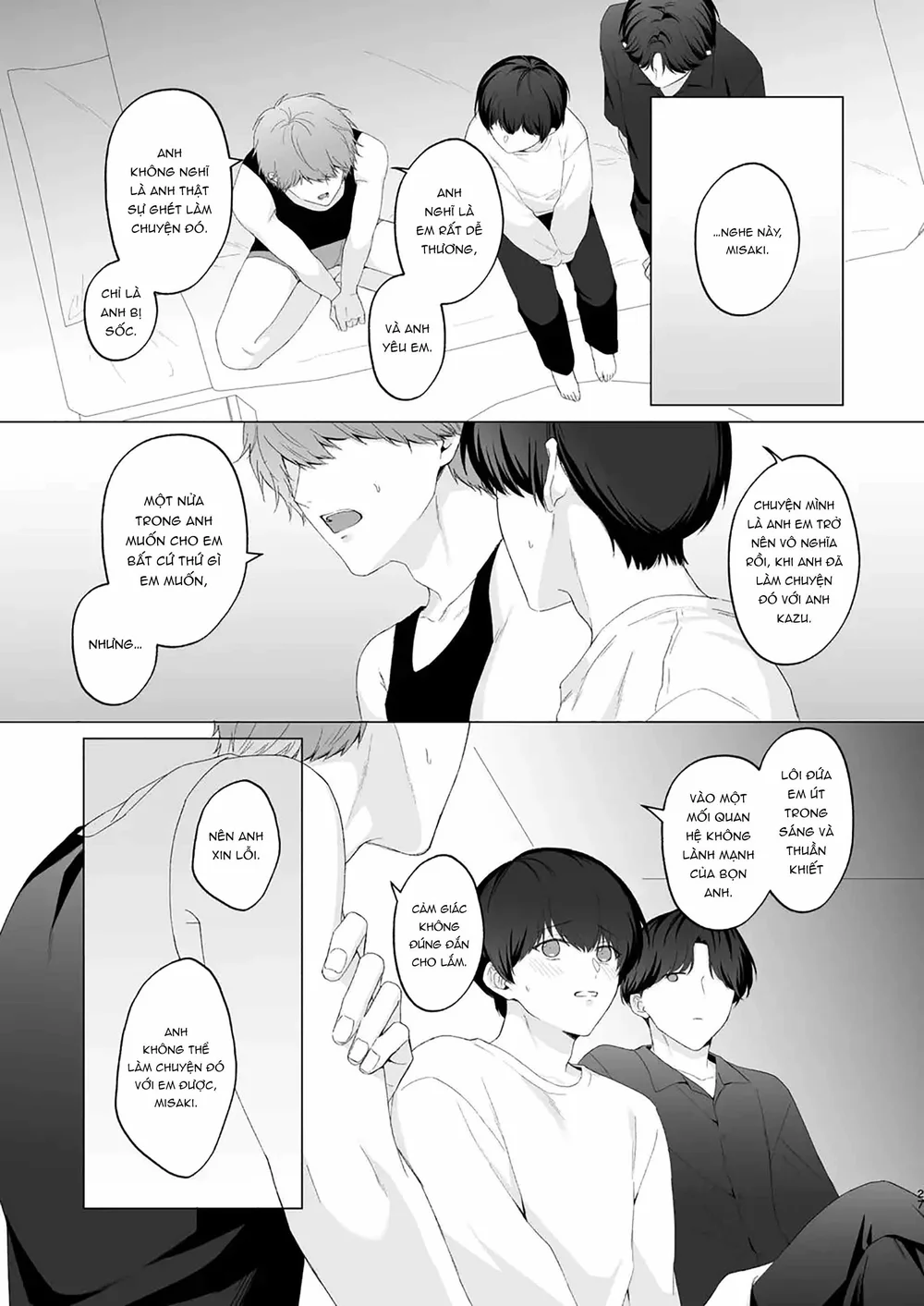 Trang 28