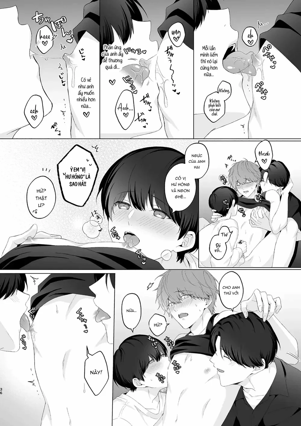 Trang 36