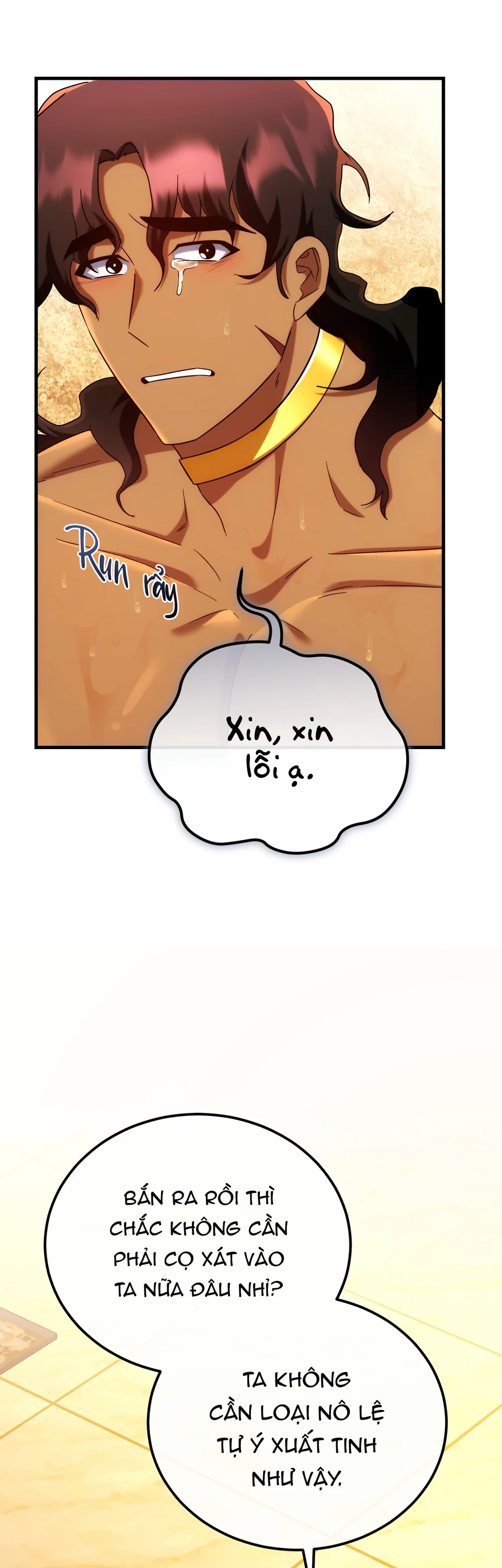Trang 62