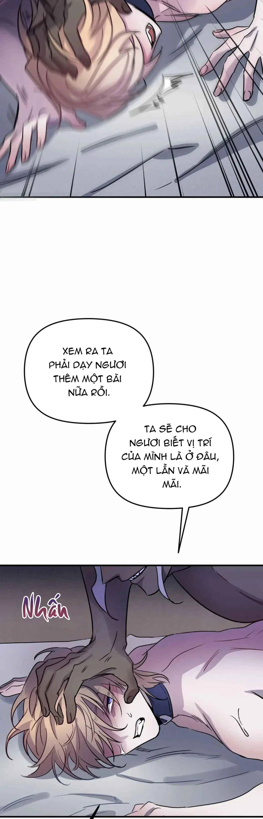 Trang 33