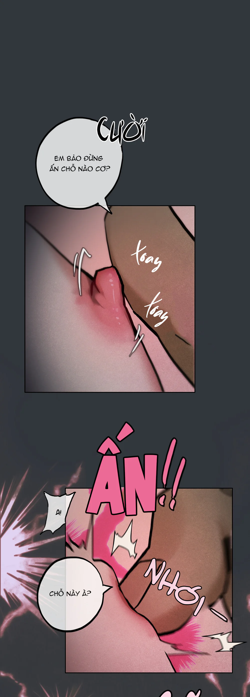 Trang 45