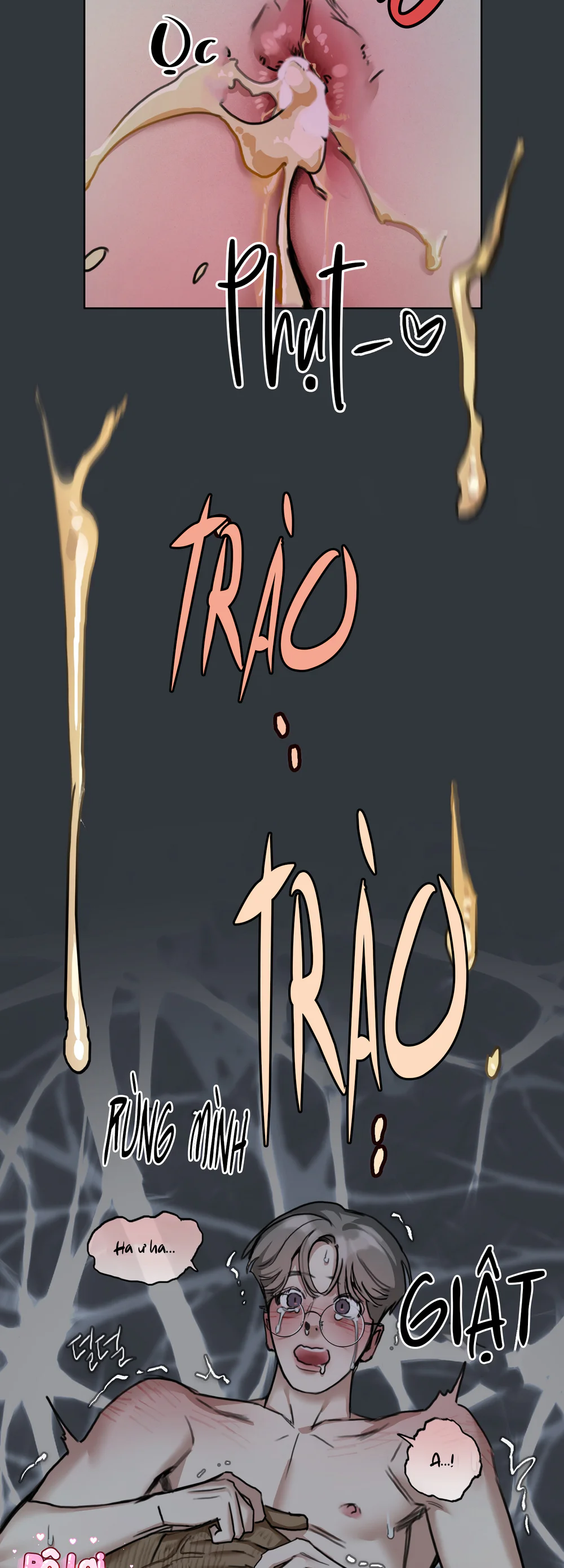 Trang 51