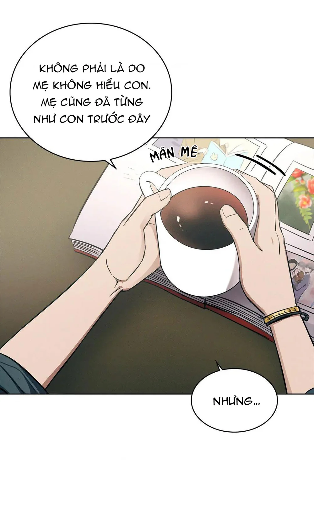 Trang 40