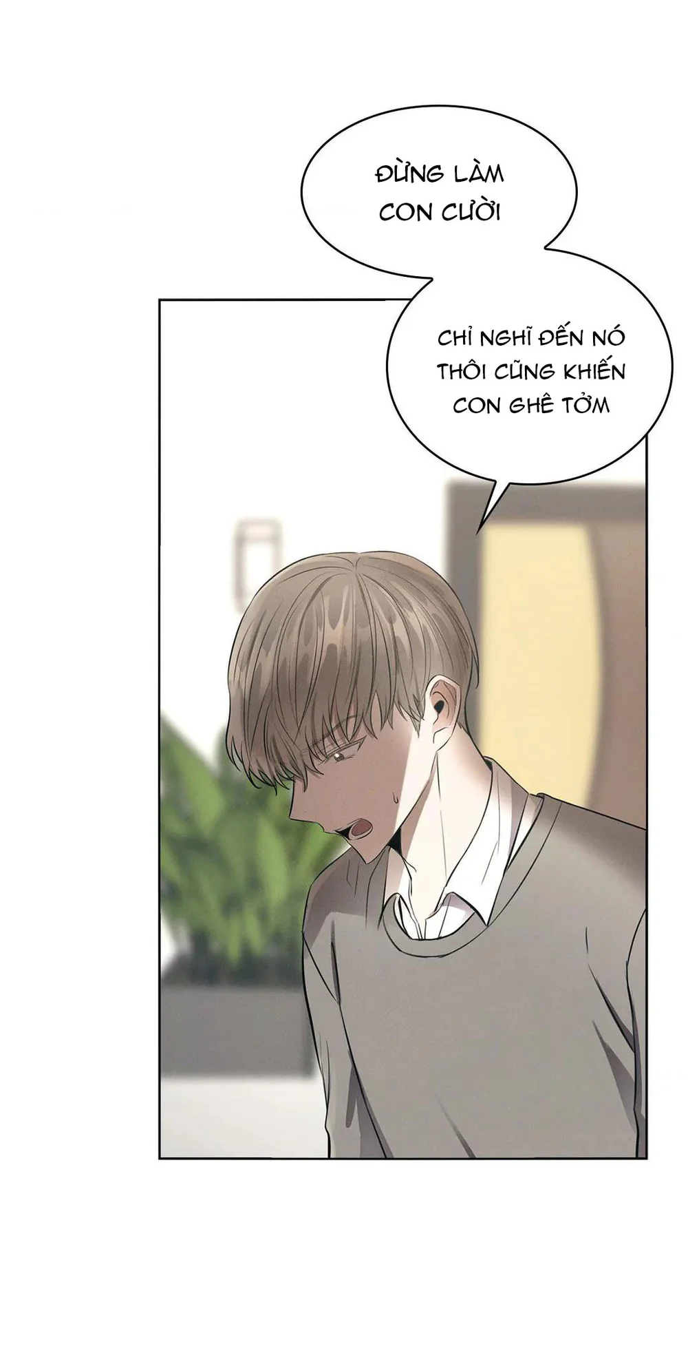 Trang 49