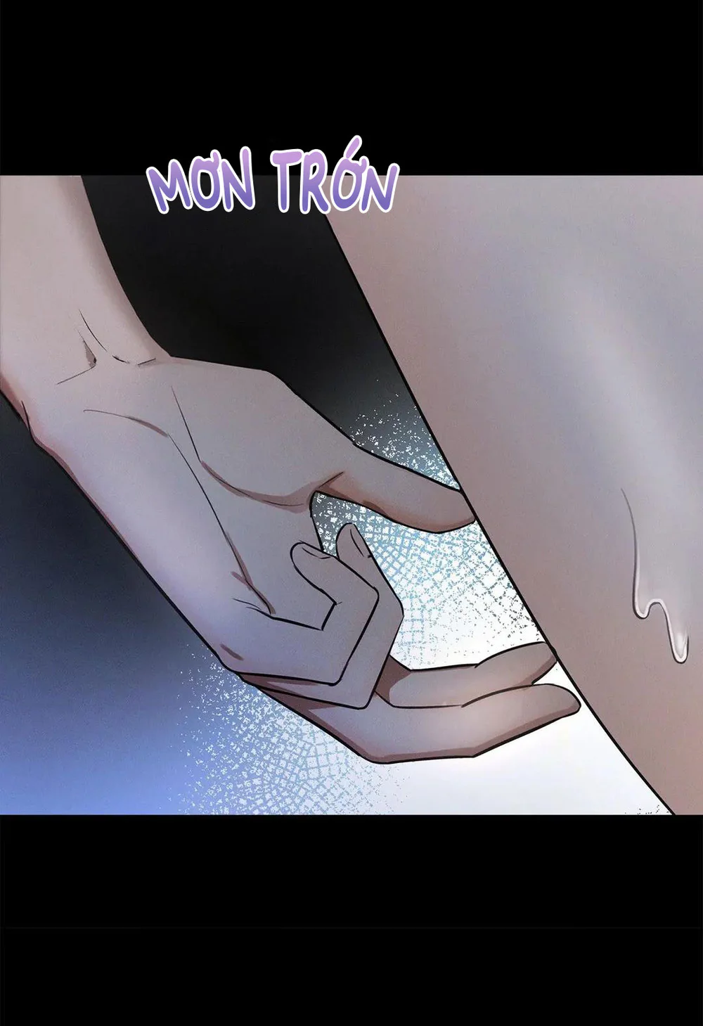 Trang 69