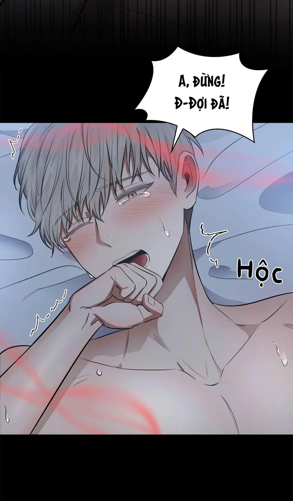 Trang 75