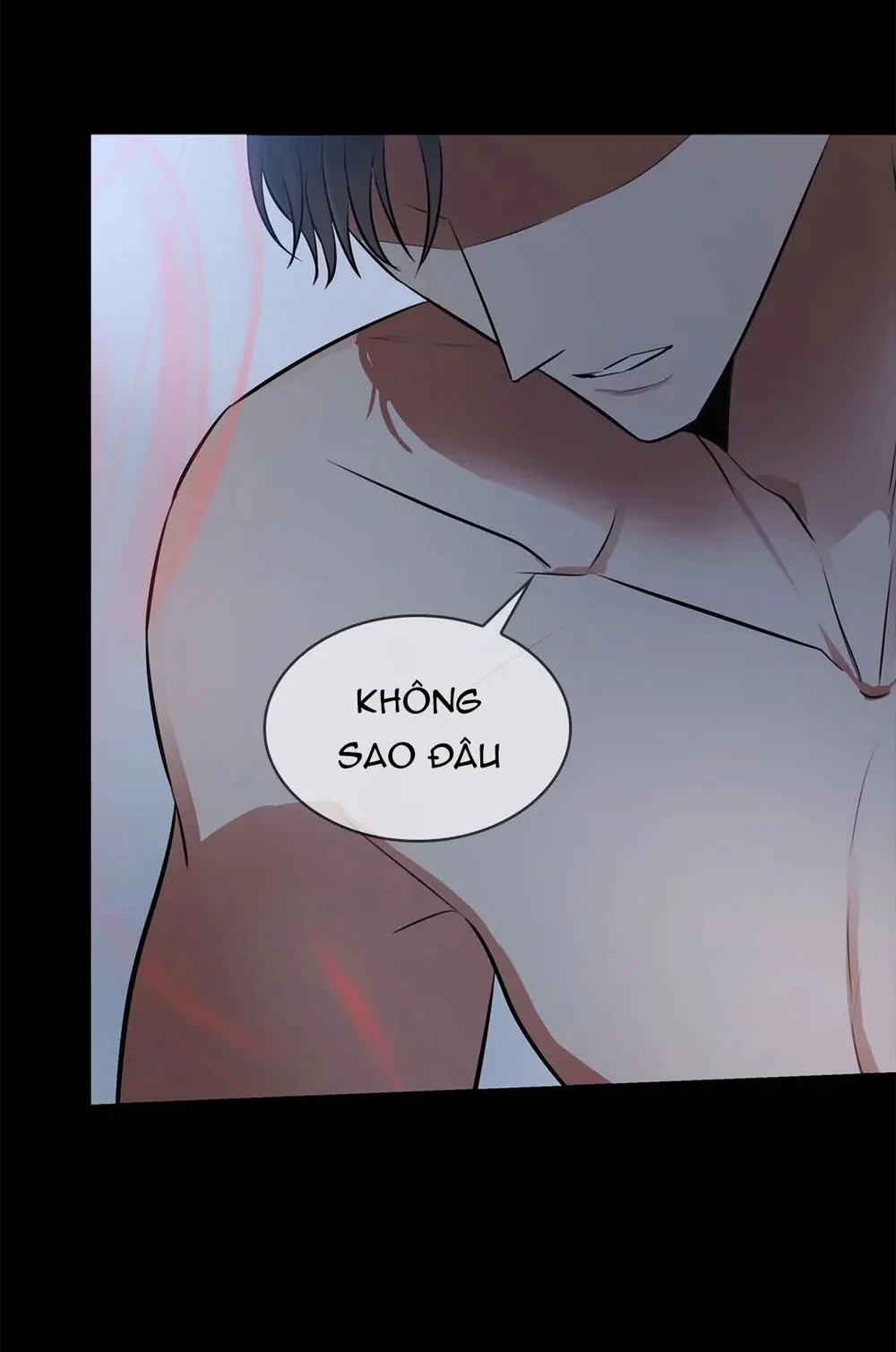 Trang 76