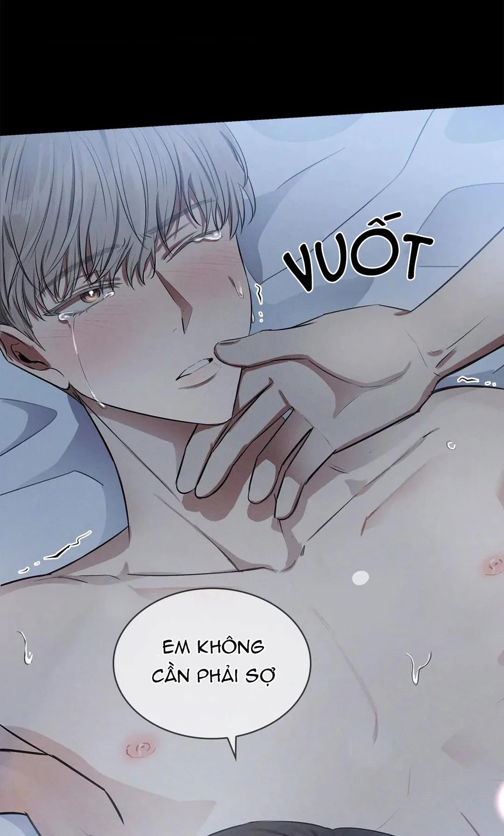 Trang 77