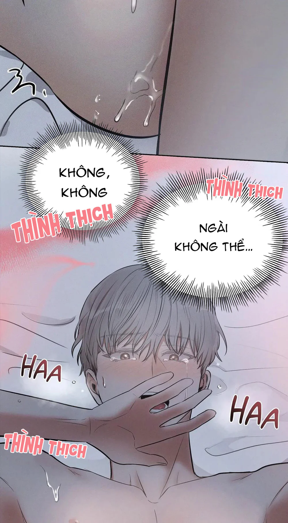 Trang 82