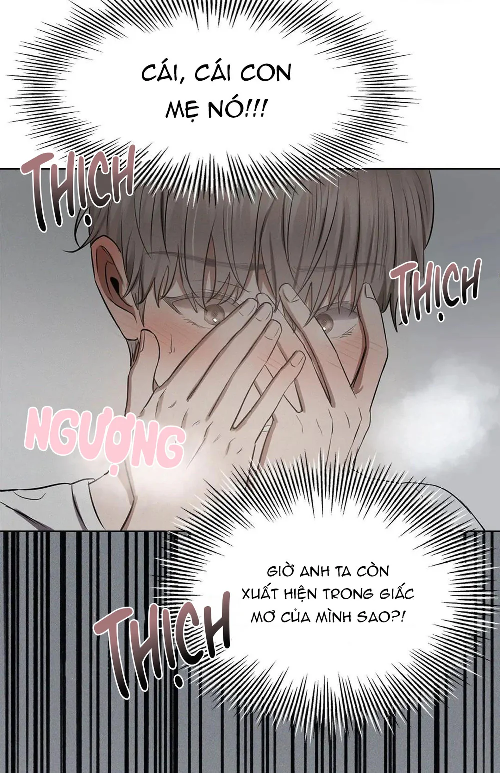 Trang 88