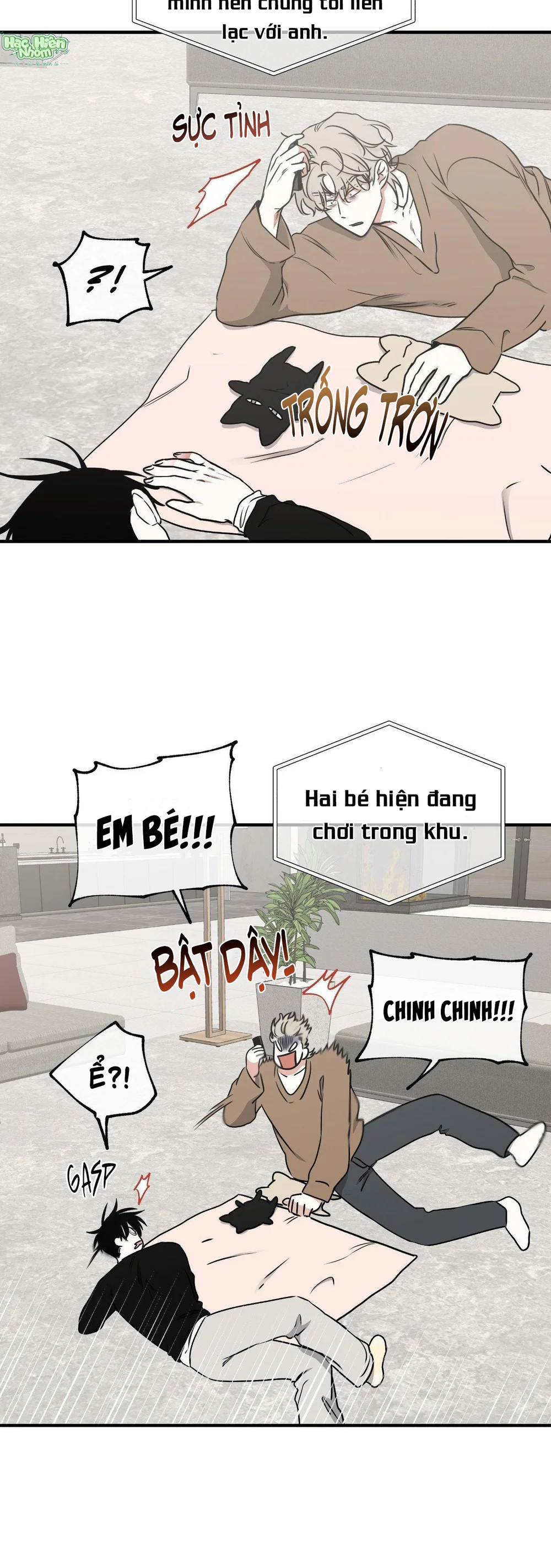 Trang 20