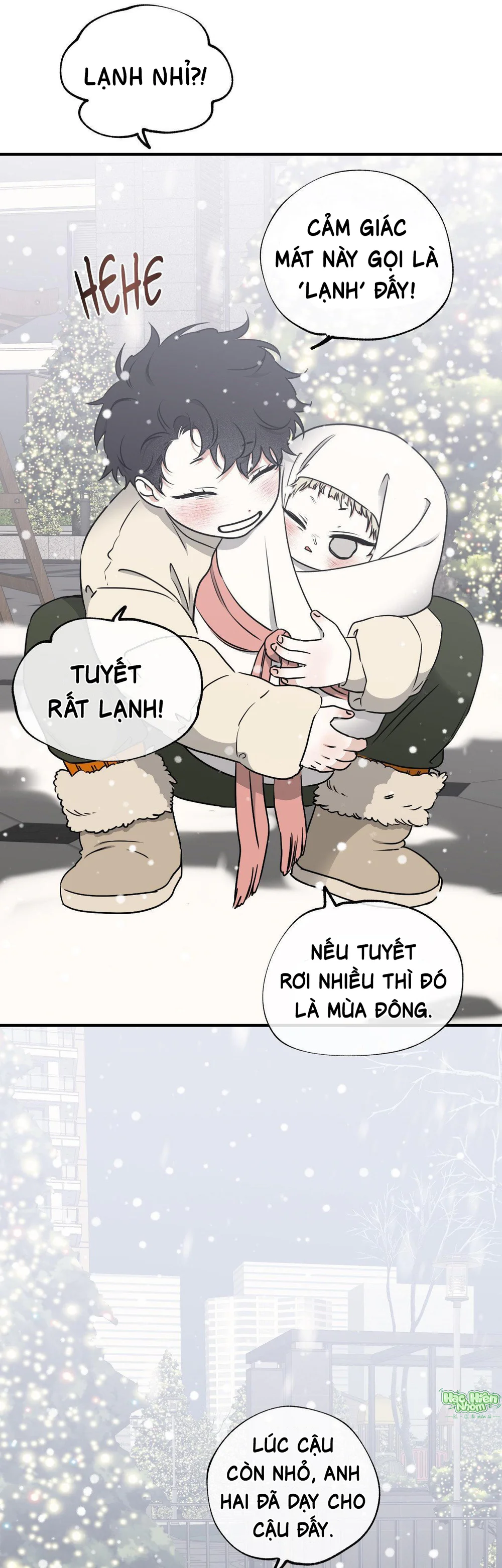 Trang 27