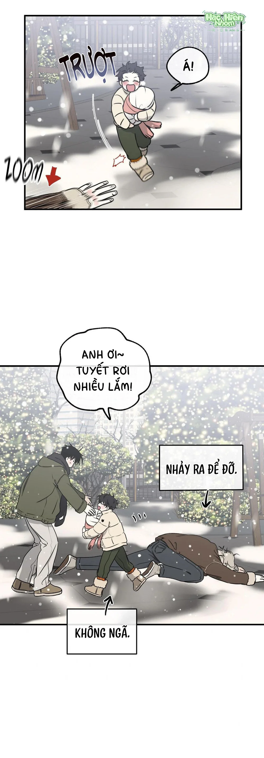 Trang 30