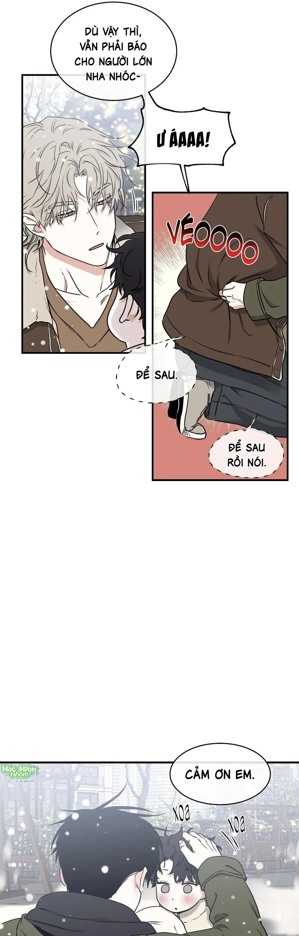 Trang 35
