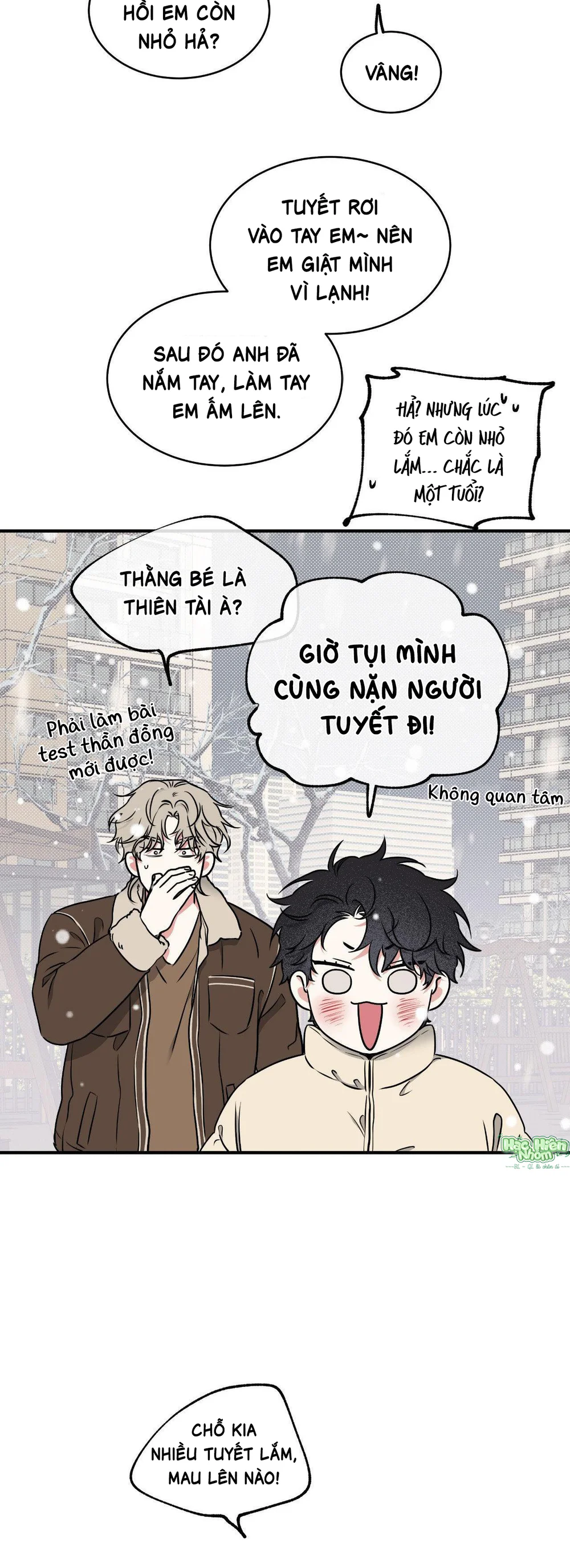 Trang 38