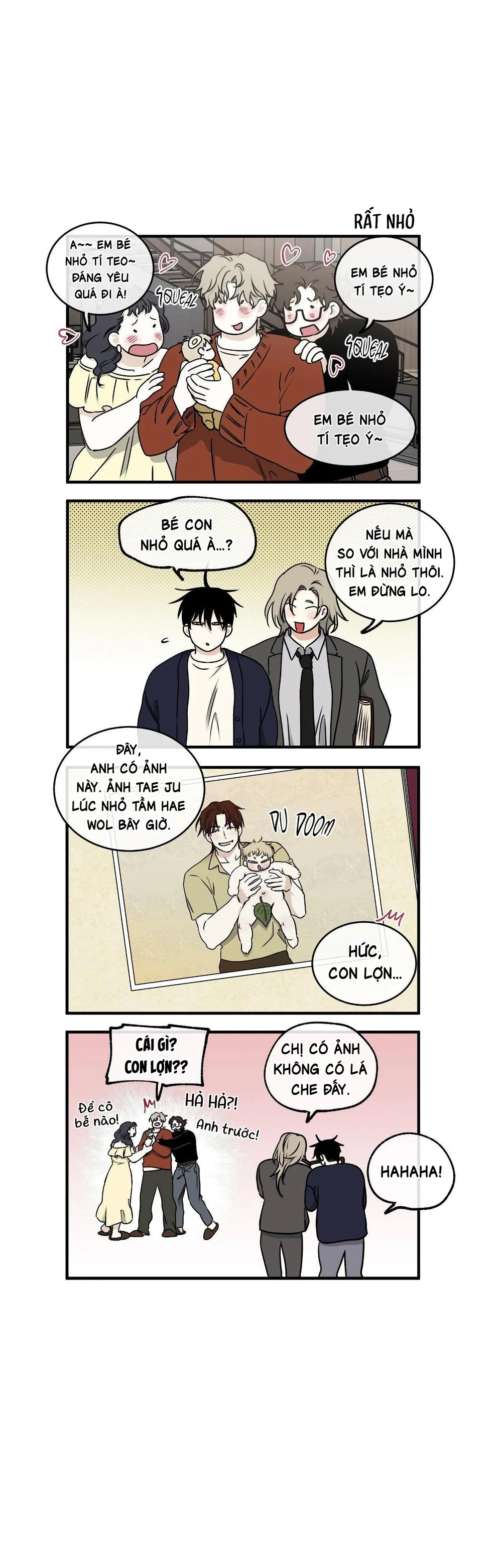 Trang 44