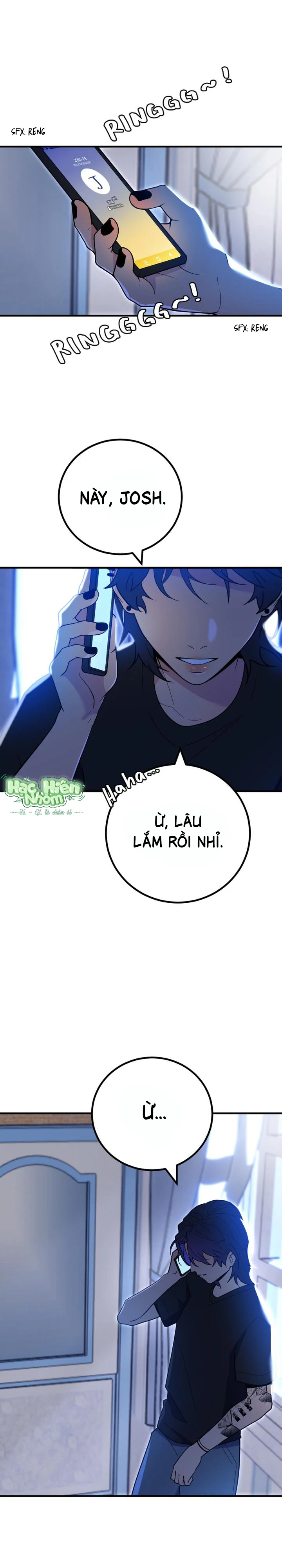 Trang 3