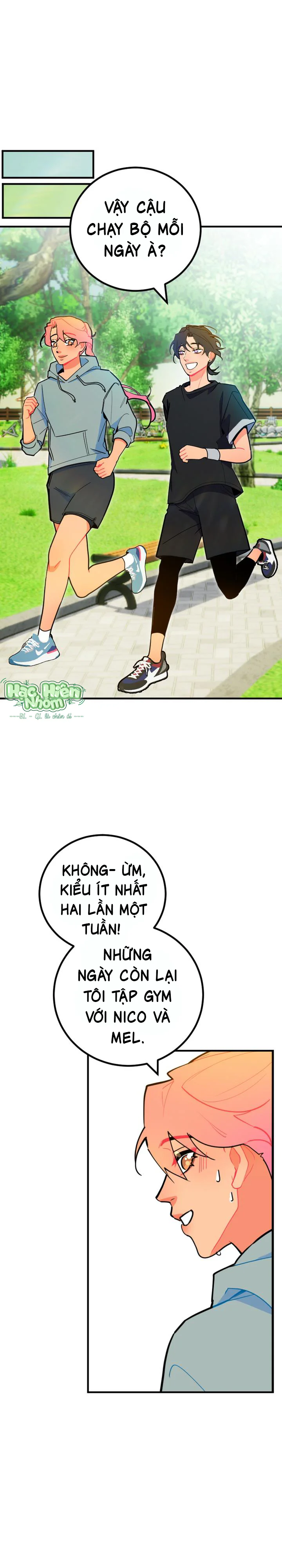 Trang 12
