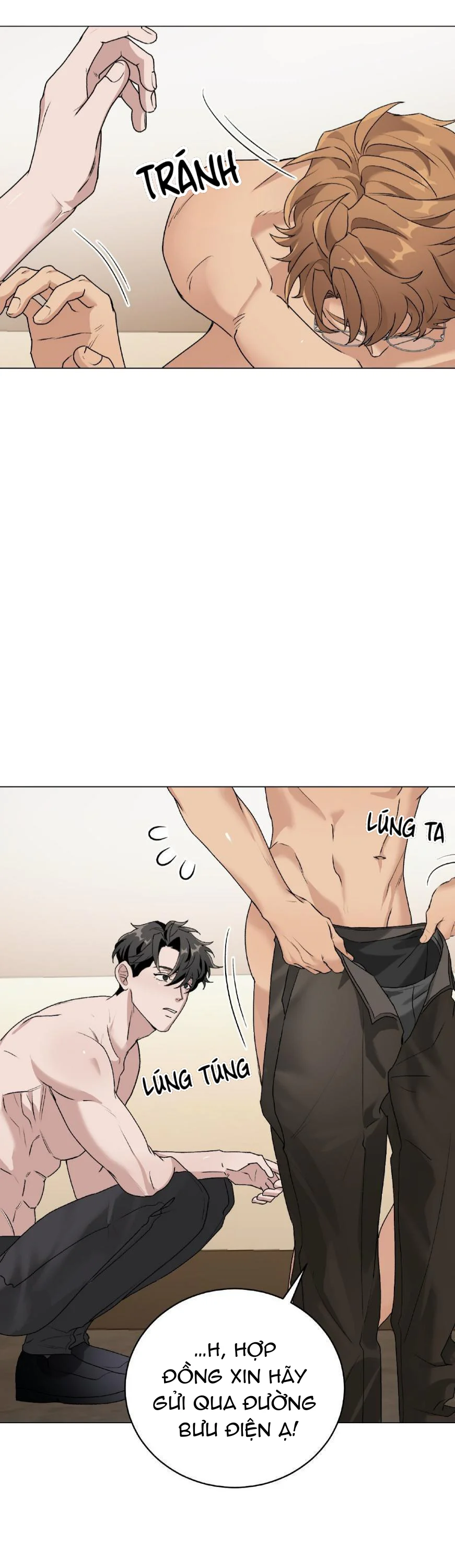 Trang 44