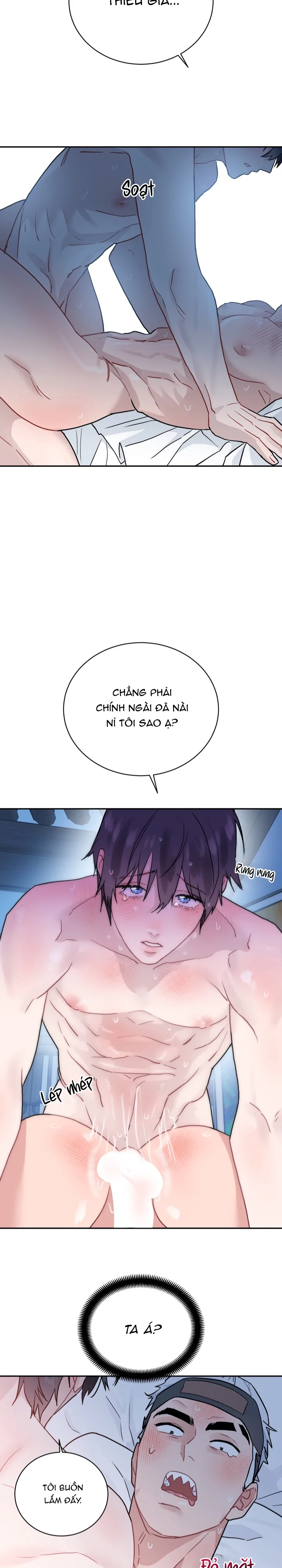 Trang 12