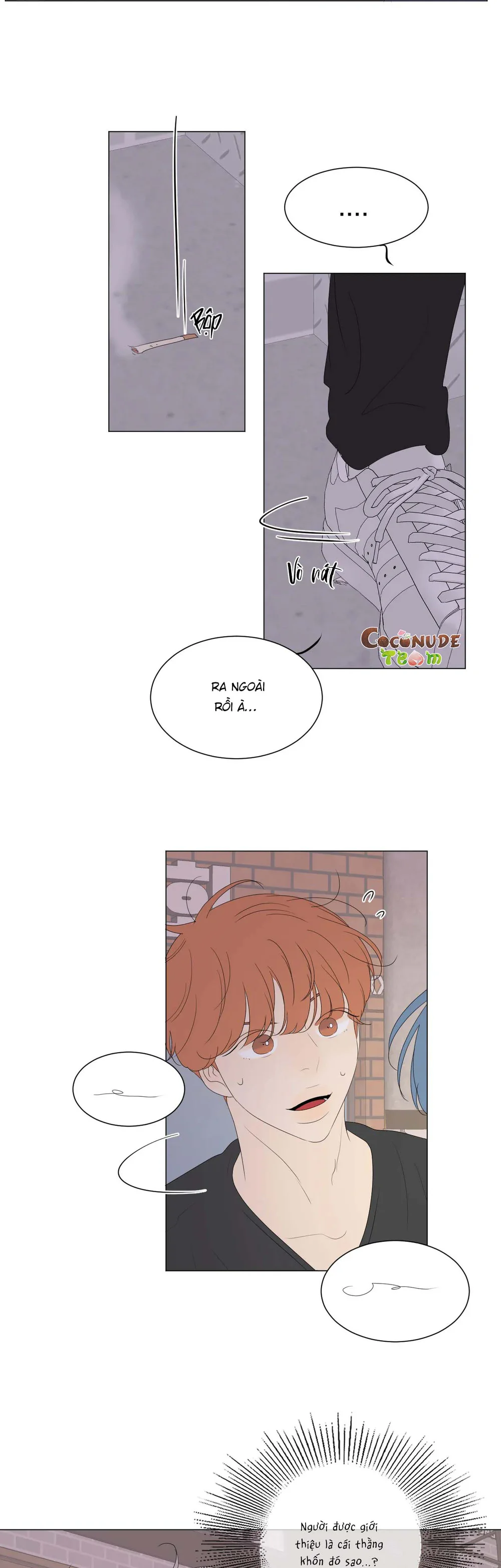Trang 31