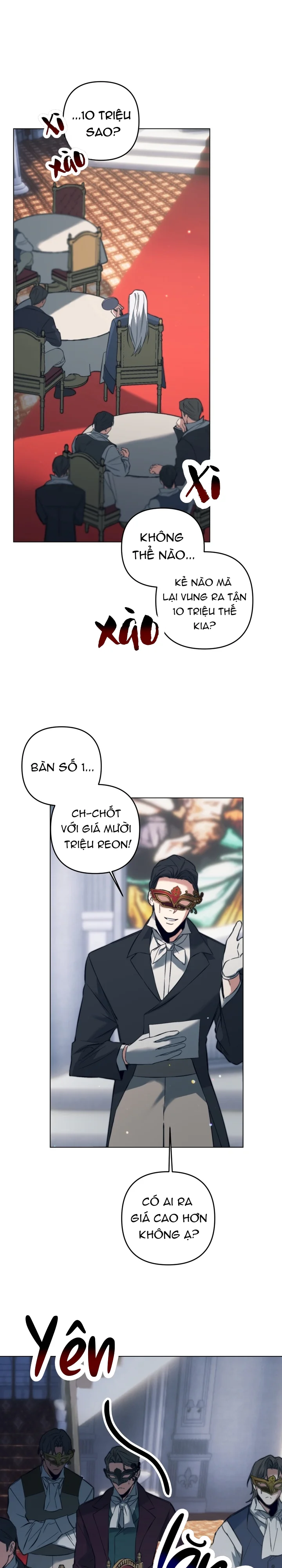 Trang 34