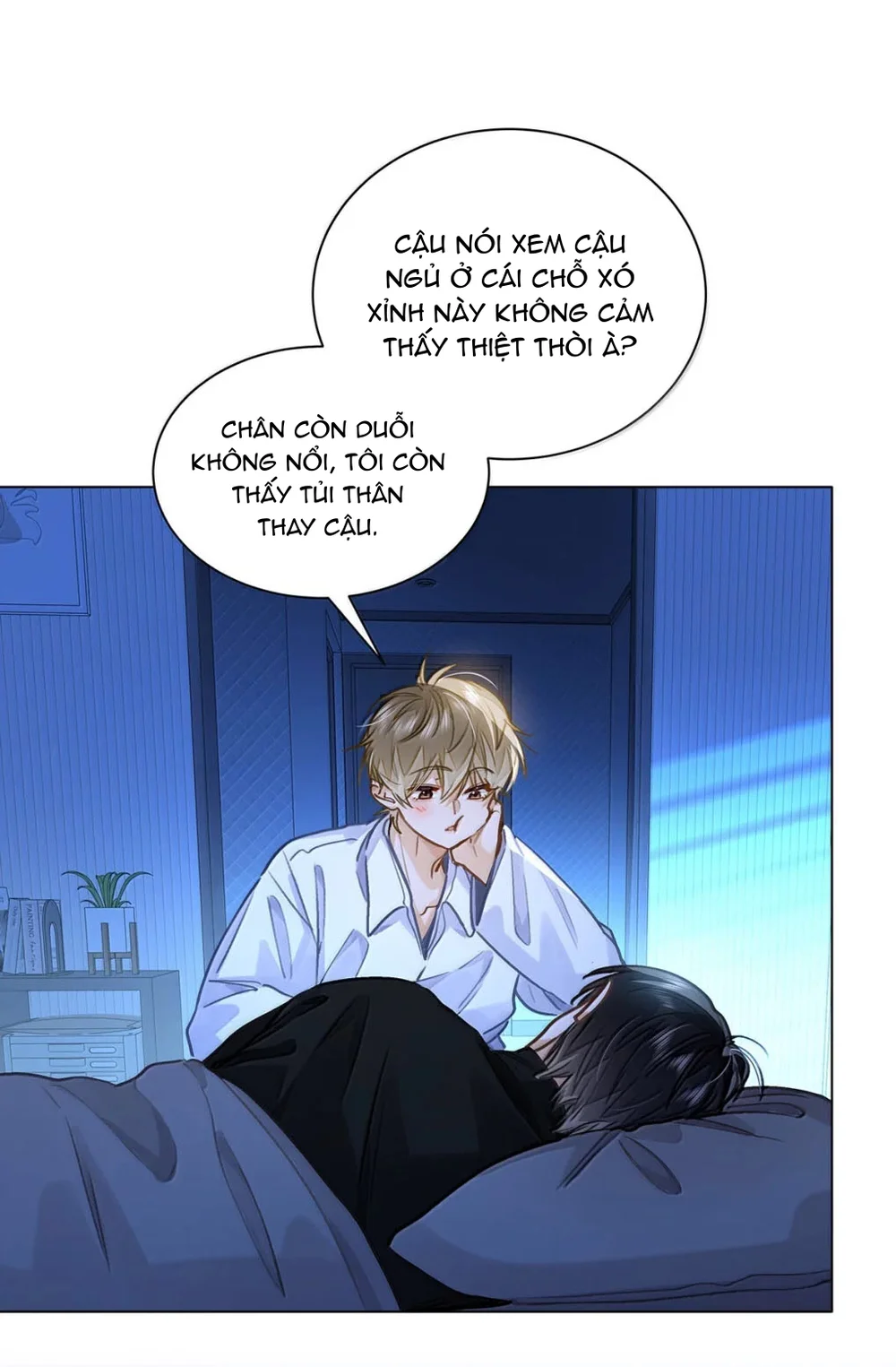 Trang 34