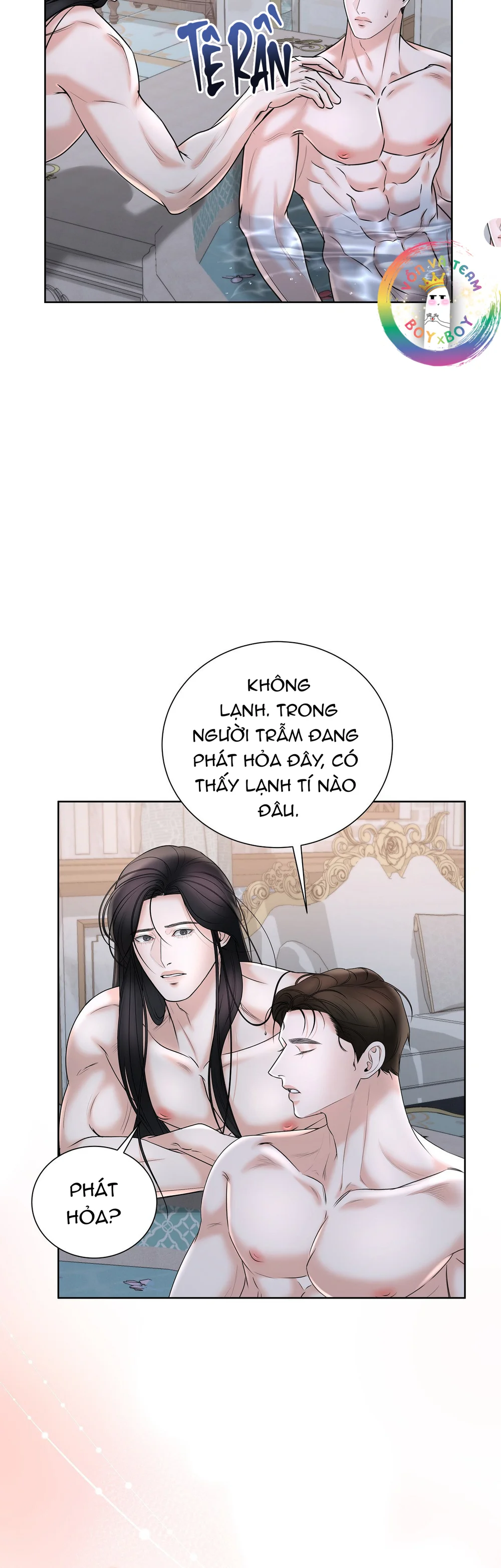 Trang 27