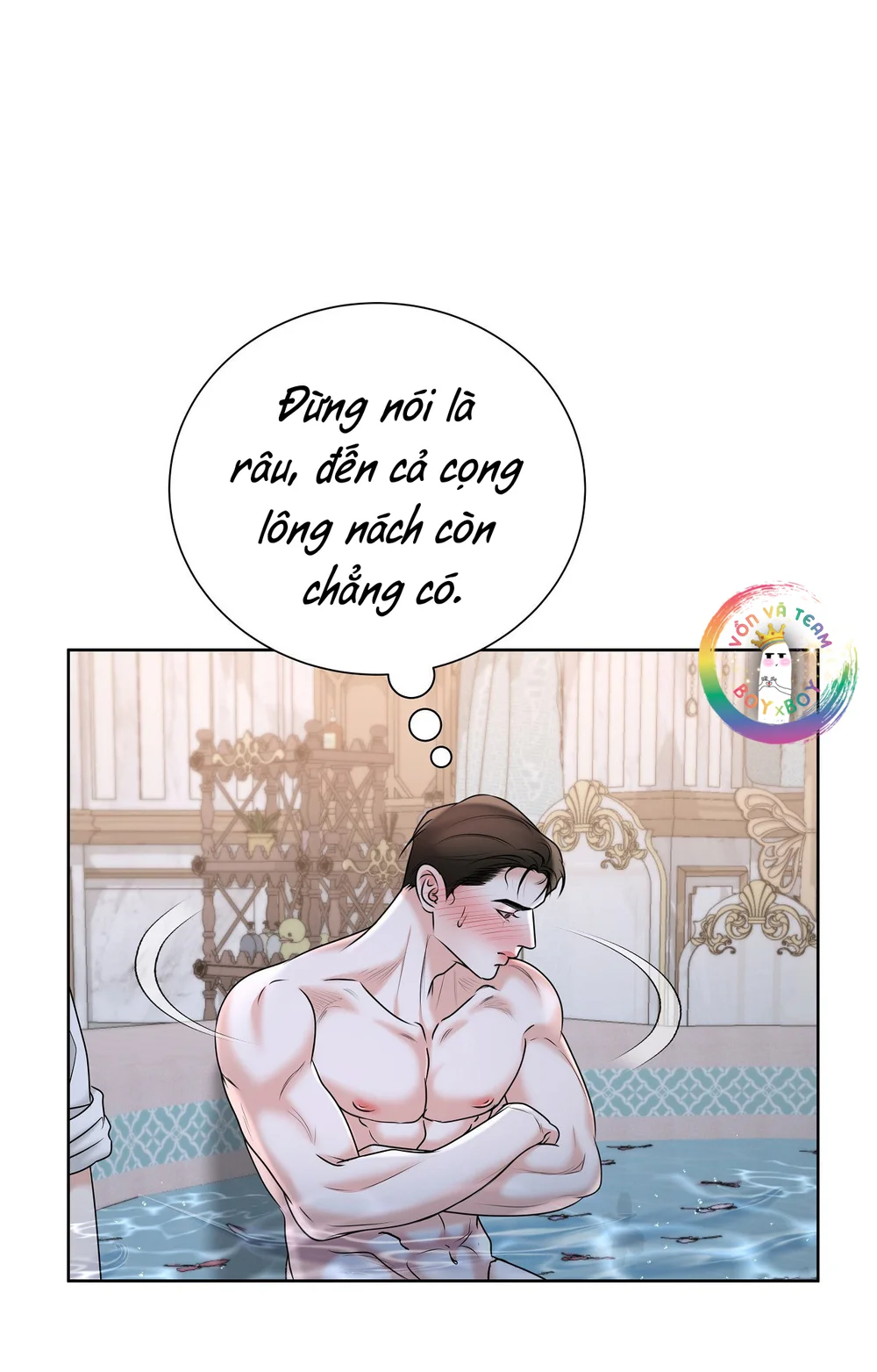 Trang 32