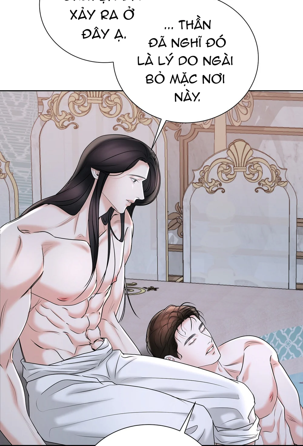 Trang 36