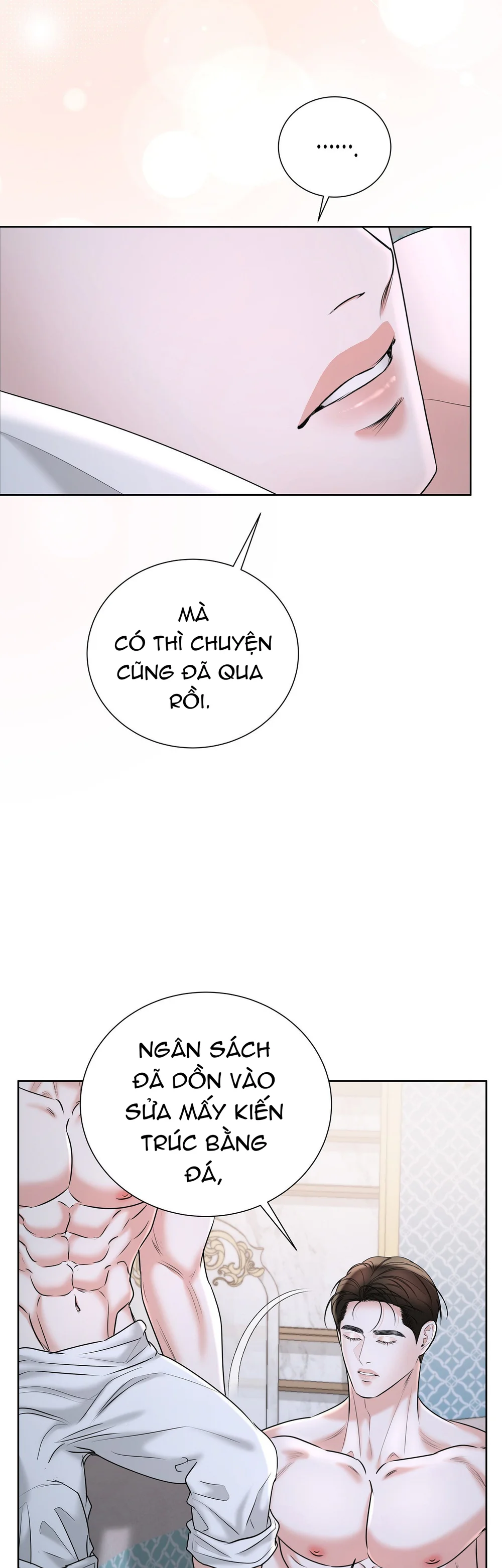 Trang 39