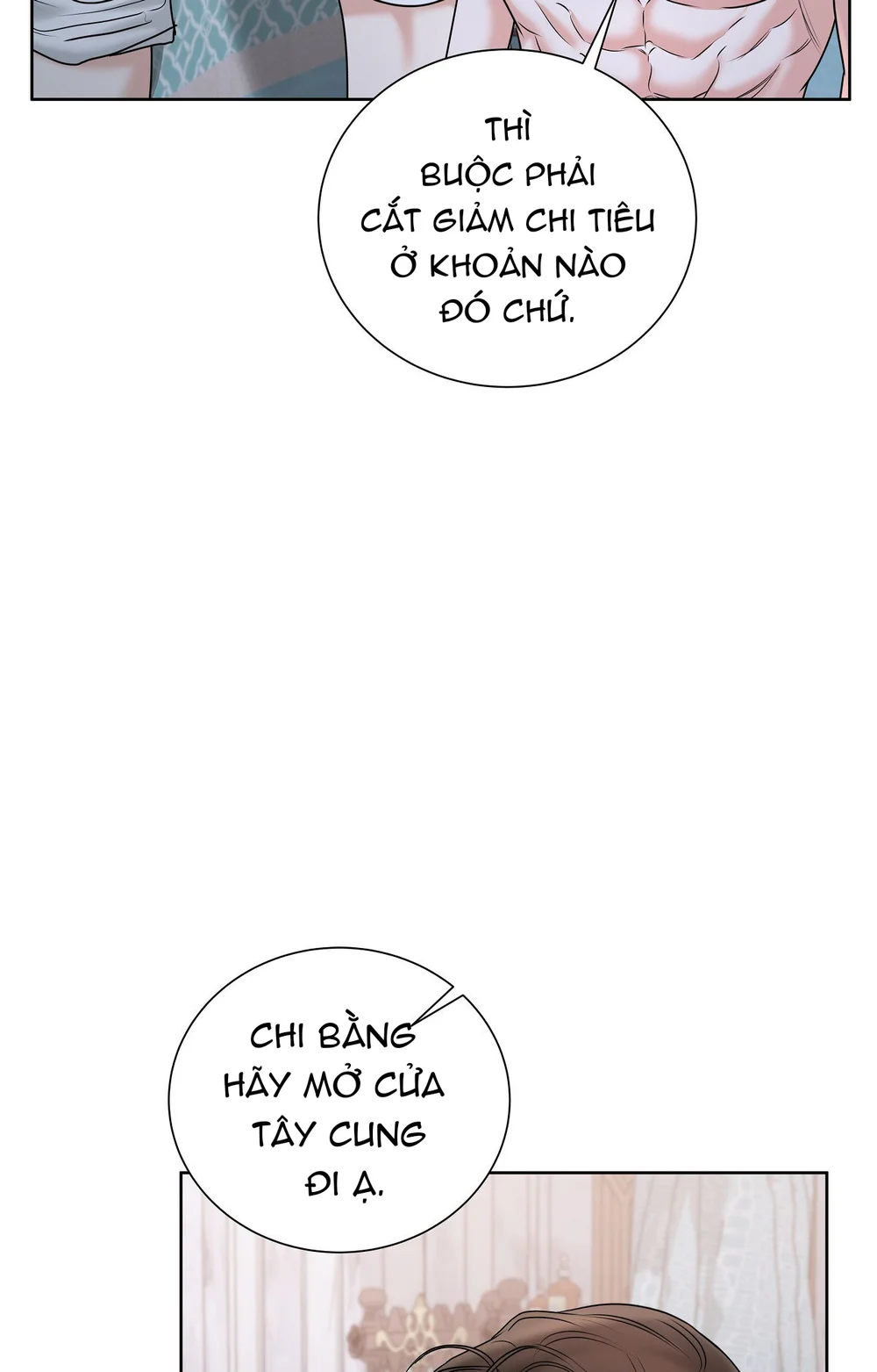 Trang 40