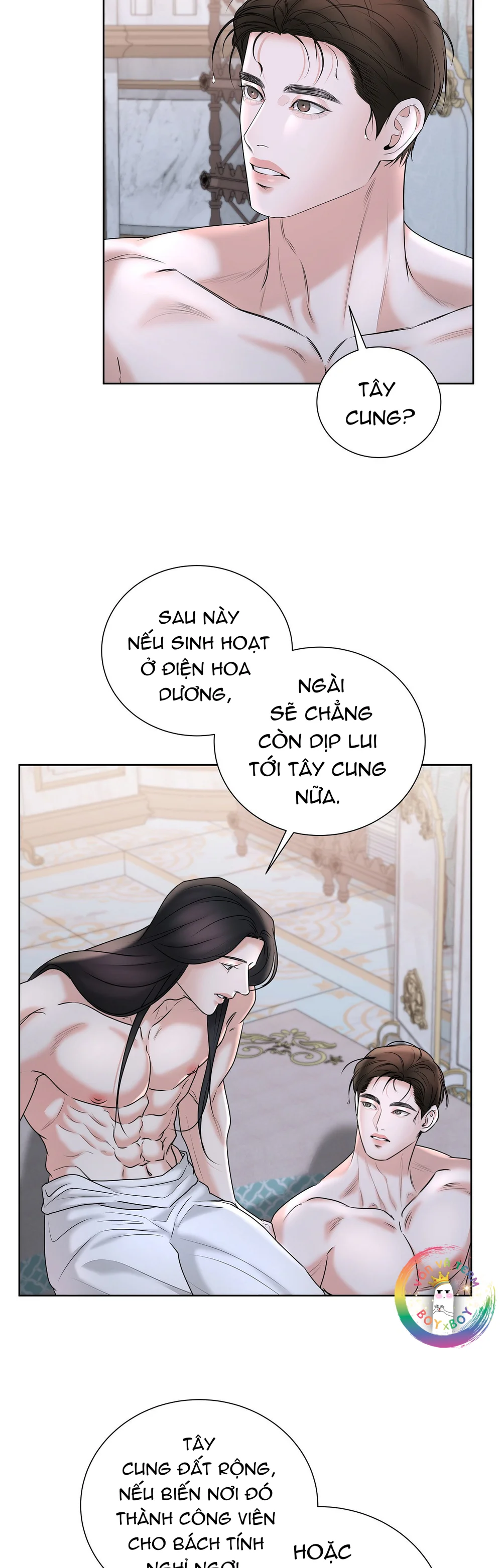 Trang 41