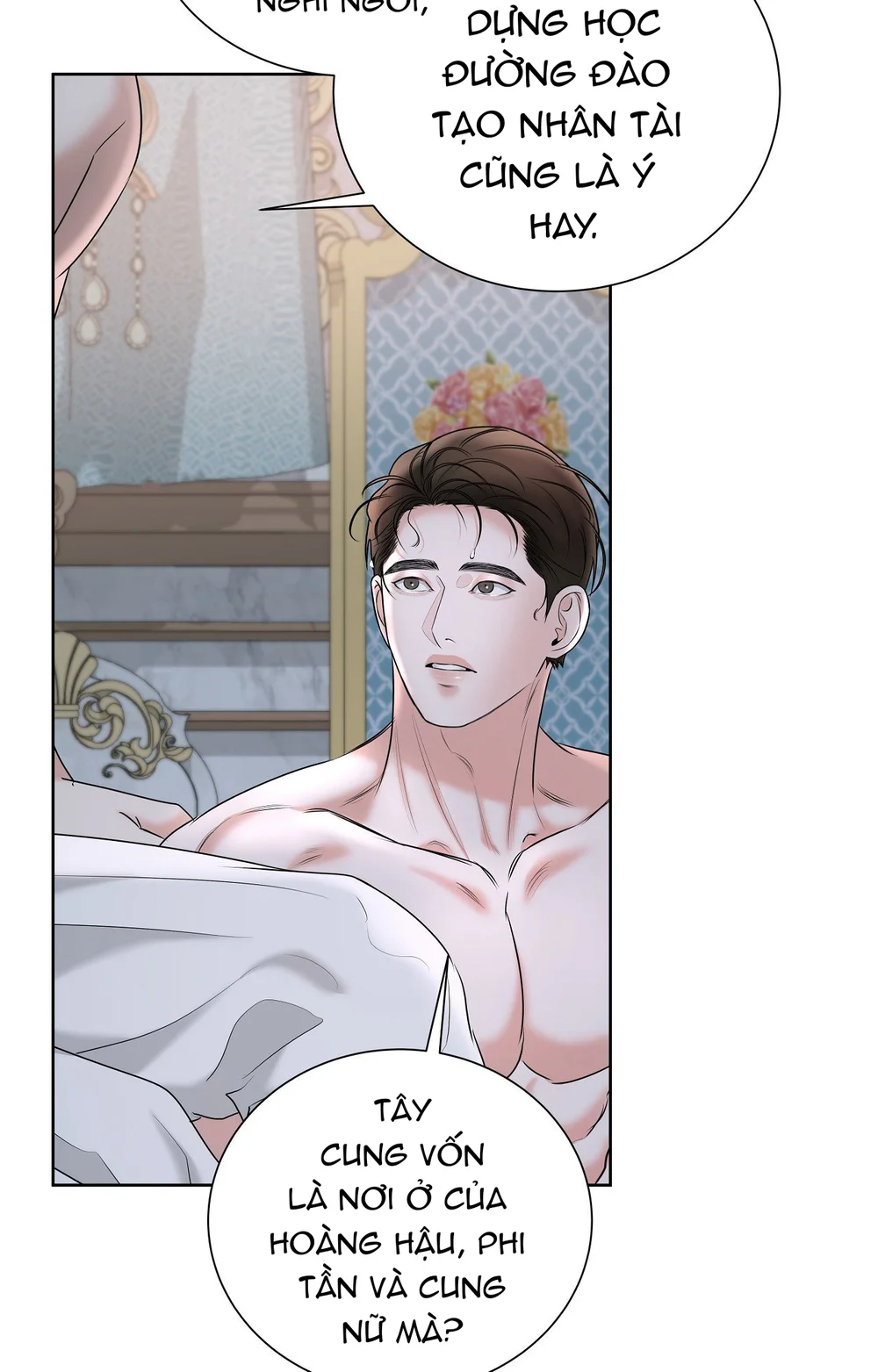 Trang 42