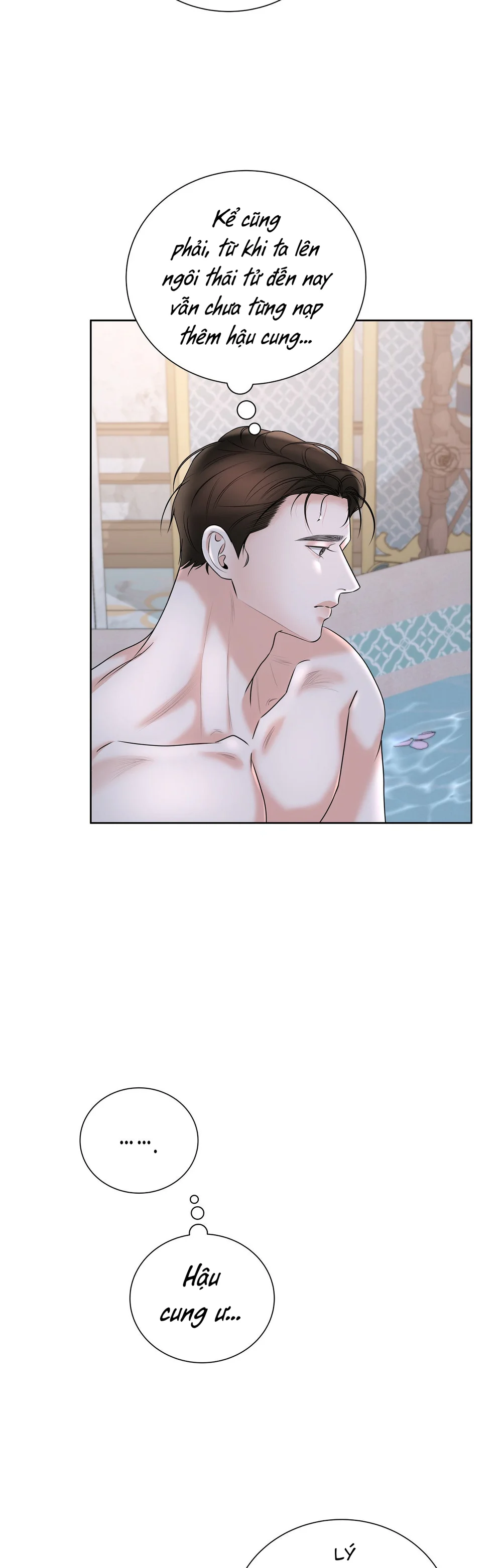 Trang 43