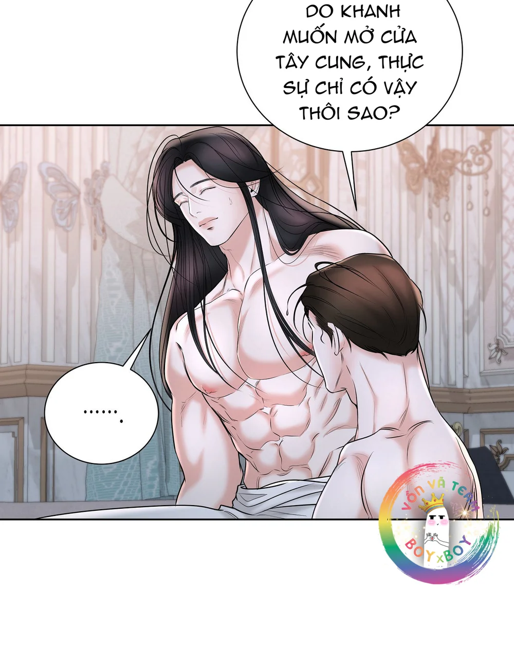 Trang 44