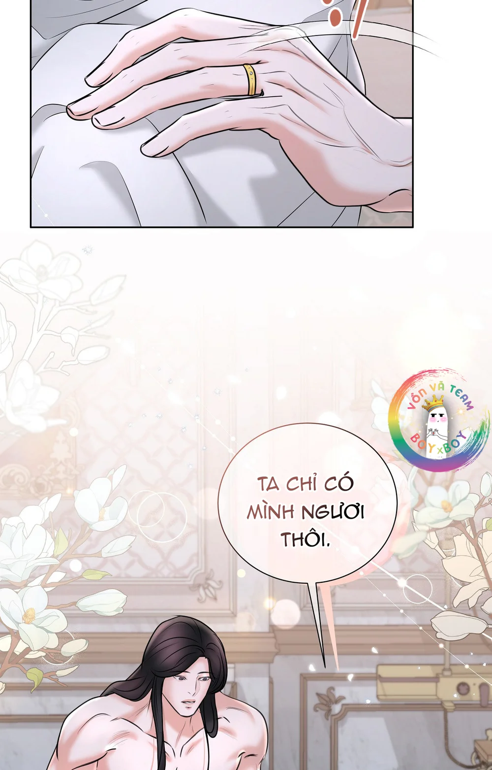 Trang 48