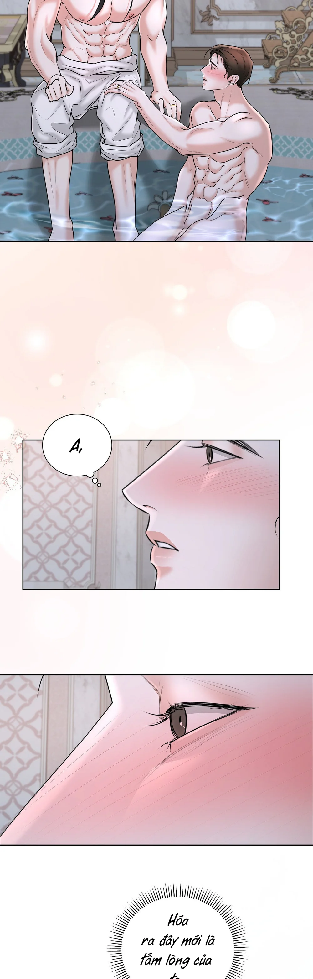 Trang 49