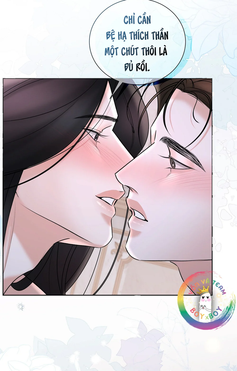 Trang 54