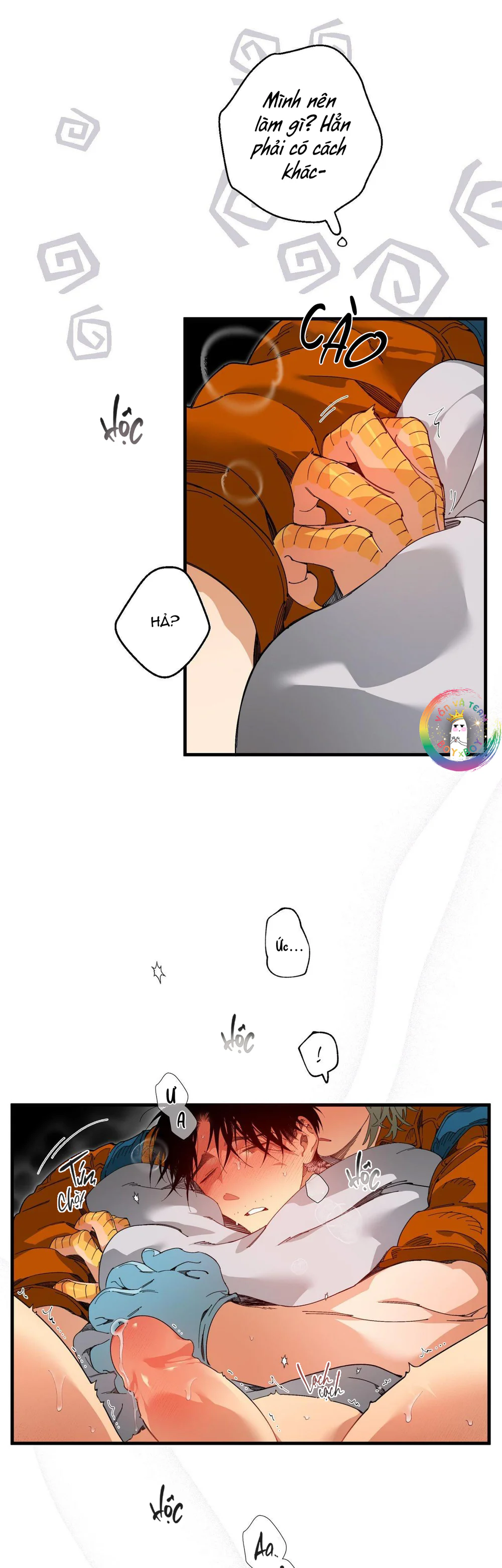 Trang 11