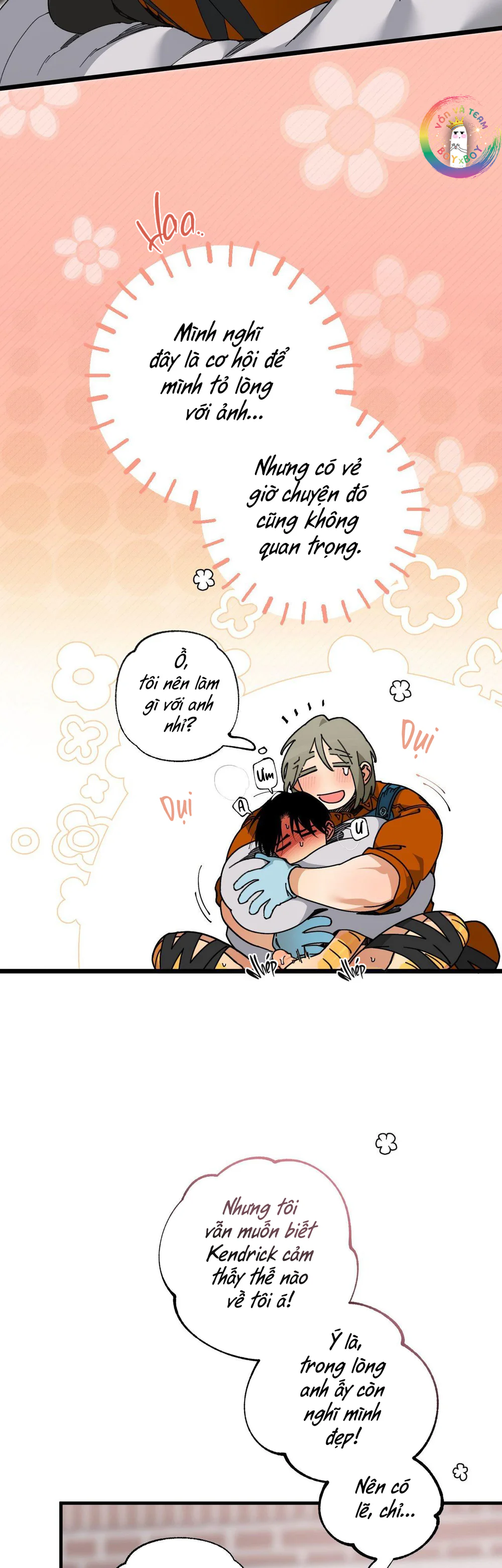 Trang 25