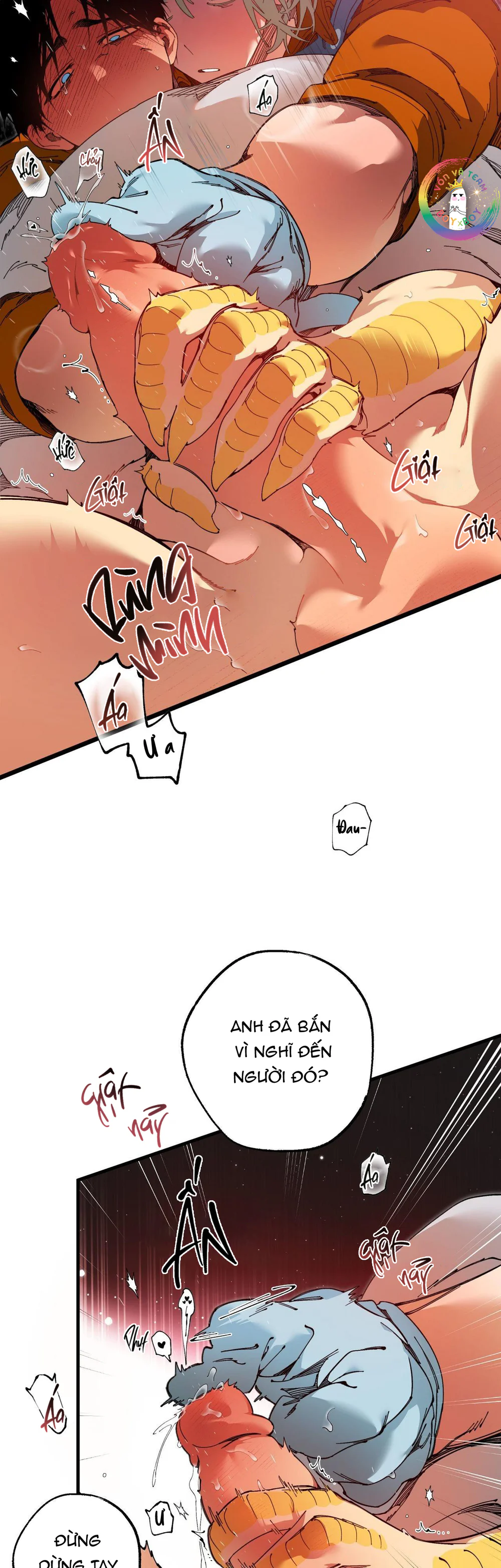 Trang 29