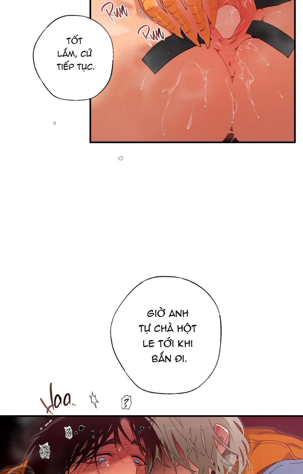 Trang 34