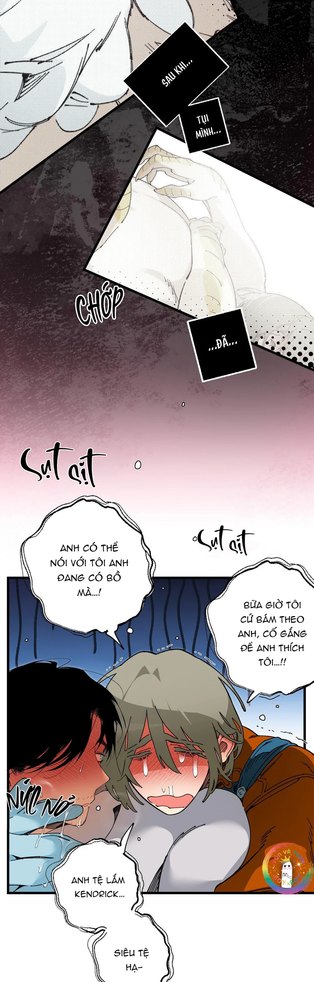 Trang 45