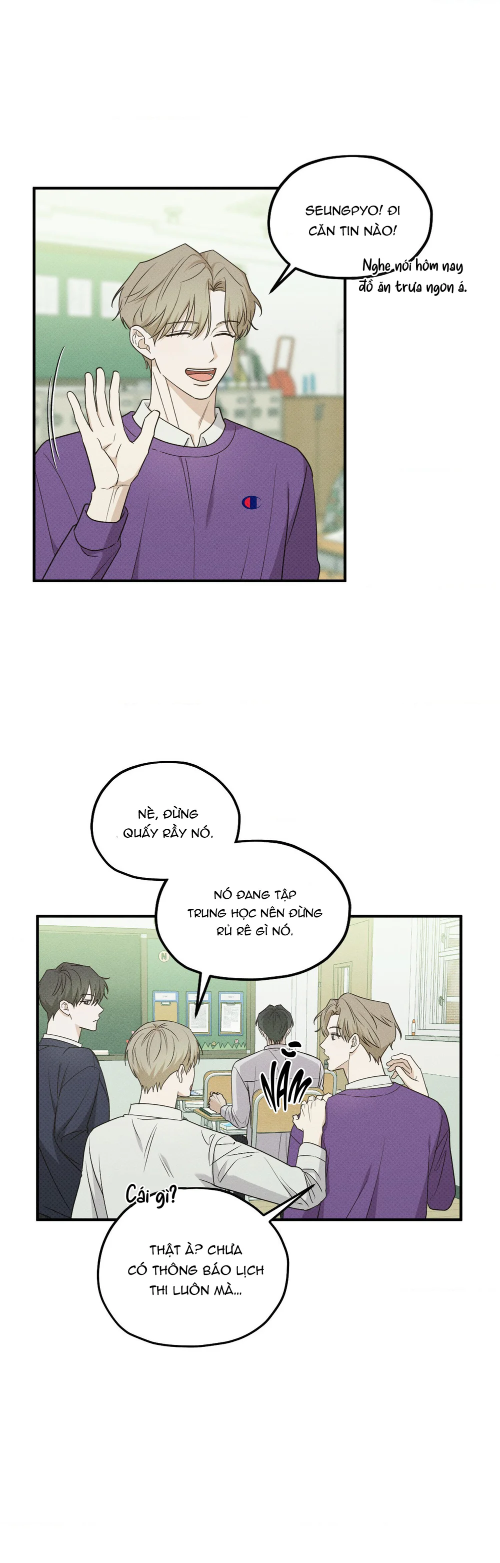 Trang 3