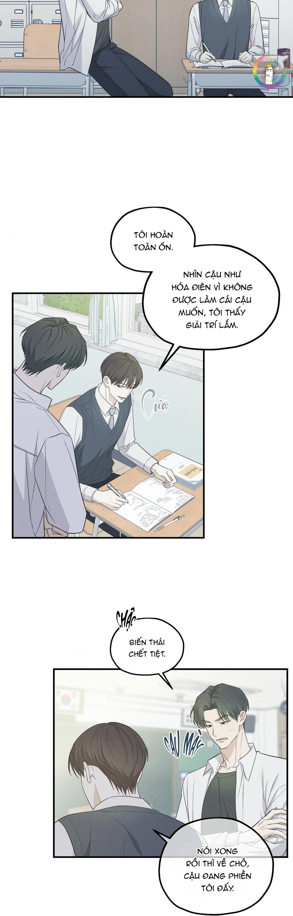 Trang 24