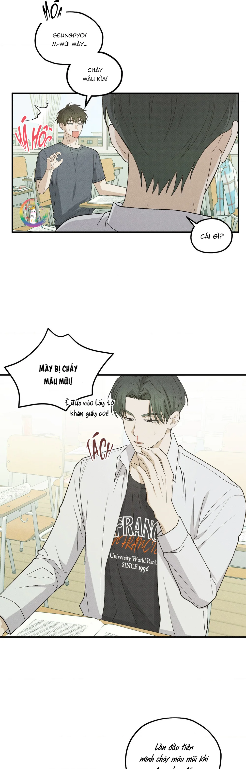 Trang 28